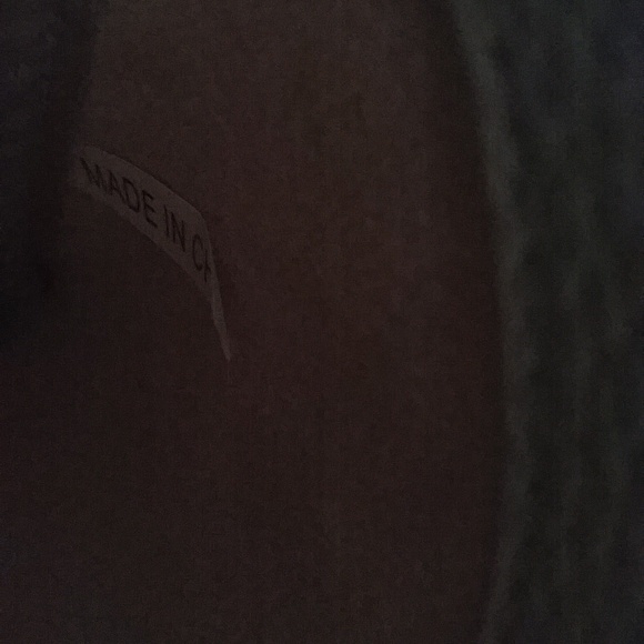 SALE 💜 Pastel Green Pyramid Wristlet Bag - Picture 6 of 8